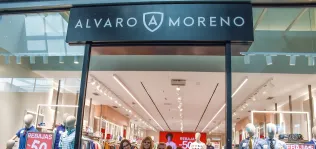 Alvaro moreno comprar discount online